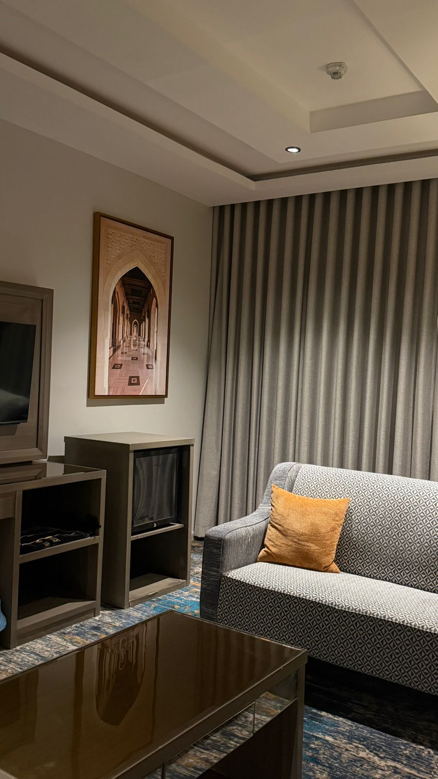 Al Khatam Hotel 10