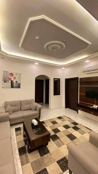 Al Khatam Hotel 19