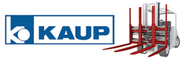 KAUP logo | Al Khatam Group