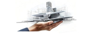 Real estate | Al Khatam Group