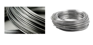 Metal industries | Al Khatam Group