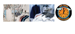 Al Sa'ah Laundries | Al Khatam Group