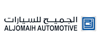 Al Khatam Group clients