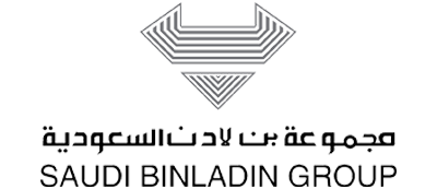 Al Khatam Group clients
