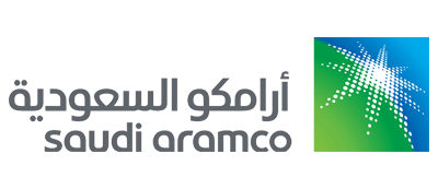 Al Khatam Group clients