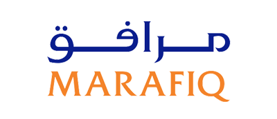 Al Khatam Group clients