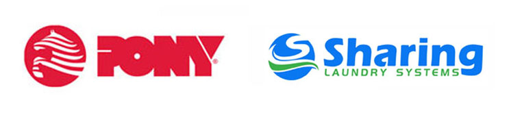 Equipment and service logos provided by Al Khatam Group