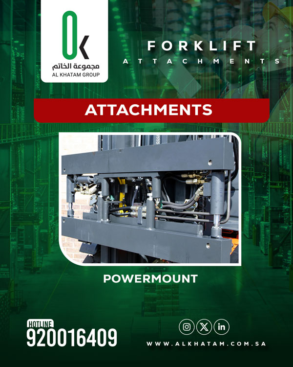 Al Khatam Group image 1