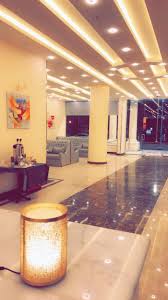 Al Khatam Hotel 18