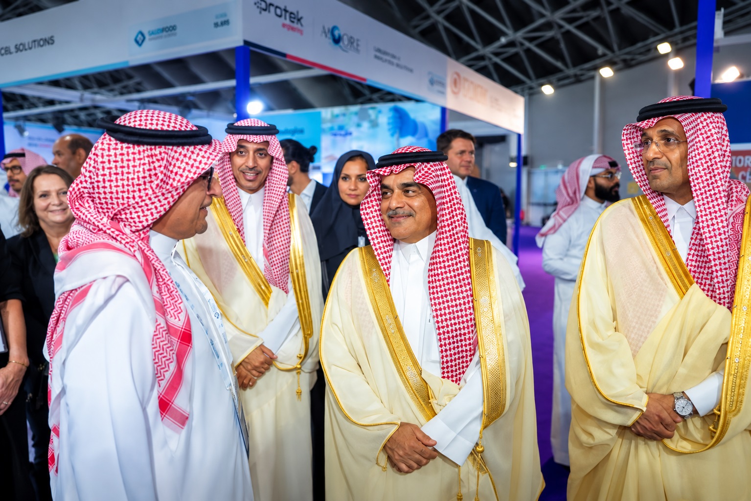 Al Khatam Group image 9