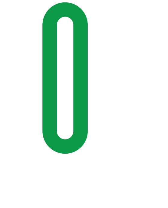 Al Khatam Group logo
