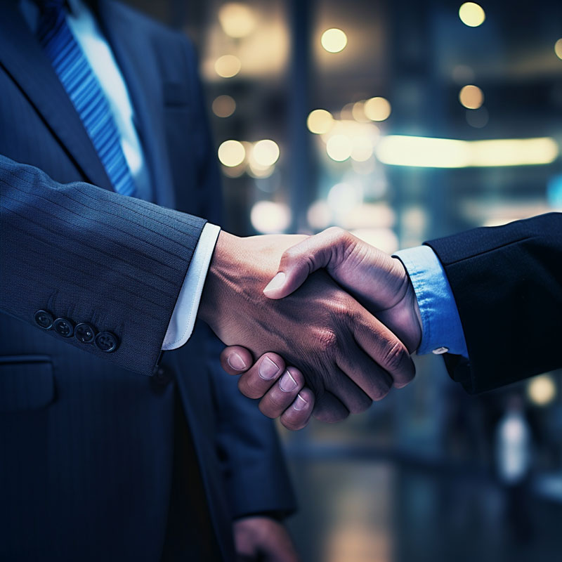 Excellence through diversity and quality | Al Khatam Group